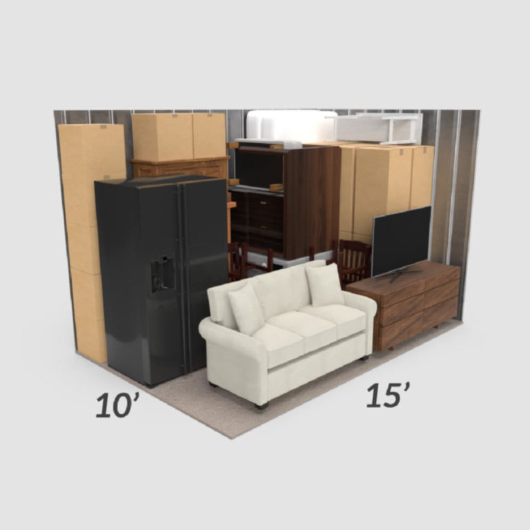 10-x-15-storage-unit-green-needles-mini-storage